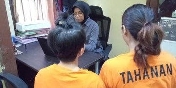 Gubernur Jambi Gelar Safari Subuh di Masjid Hidayatullah