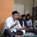 Bupati M Syukur Subling di Bangko Barat, Sampaikan Kehadiran Poli Jantung dan Komitmen Membangun Infrastruktur