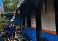 6 Hari Hilang Saat Pergi Mancing, Pemuda Asal Sarolangun Ditemukan Meninggal Dunia