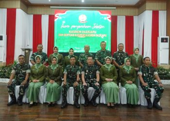 Polisi Tangkap Pelaku Pencurian Meteran PDAM di Jelutung