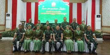 Polisi Tangkap Pelaku Pencurian Meteran PDAM di Jelutung
