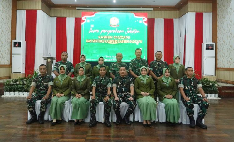 Polisi Tangkap Pelaku Pencurian Meteran PDAM di Jelutung