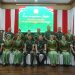Polisi Tangkap Pelaku Pencurian Meteran PDAM di Jelutung
