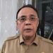 Wagub Abdullah Sani Tutup Pekan Seni Budaya Sepucuk Adat Serumpun Pseko Sarolangun