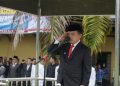 Konsep Otomatis