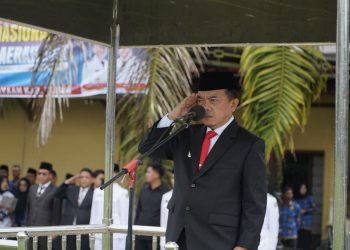 Konsep Otomatis