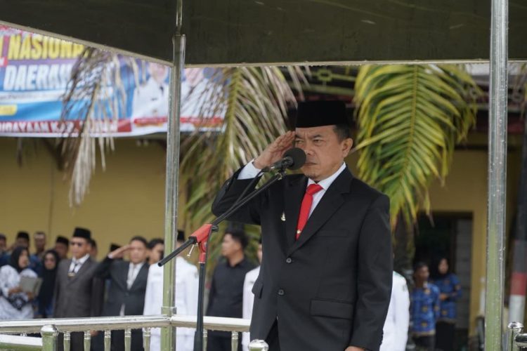 Konsep Otomatis