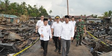 Konsep Otomatis