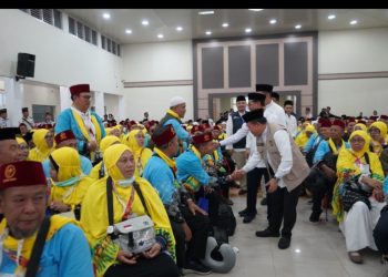 Konsep Otomatis