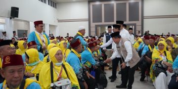 Konsep Otomatis