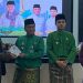 Polda Jambi Gelar Taklimat Akhir Audit Kinerja 2026, Perkuat Pengawasan dan Pelayanan Presisi