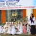 Polda Jambi Gelar Taklimat Akhir Audit Kinerja 2026, Perkuat Pengawasan dan Pelayanan Presisi
