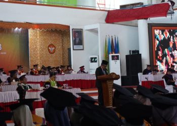 Kapolda Jambi Sambangi Kejati, Perkuat Sinergi Penegakan Hukum dan Implementasi KUHP-KUHAP