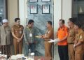 Konsep Otomatis