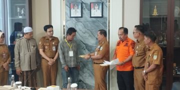 Konsep Otomatis