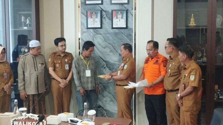 Konsep Otomatis