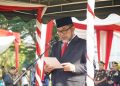 Konsep Otomatis