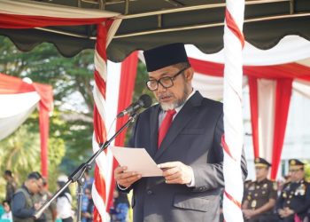 Konsep Otomatis