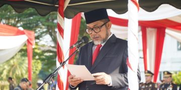 Konsep Otomatis