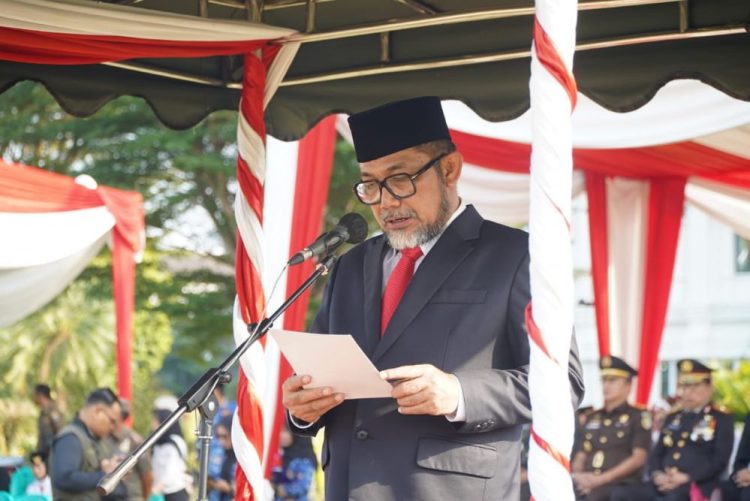 Konsep Otomatis
