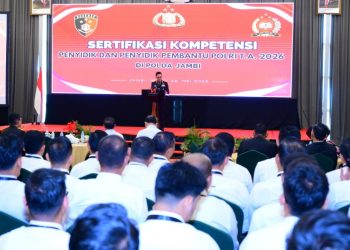 Konsep Otomatis