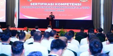 Konsep Otomatis