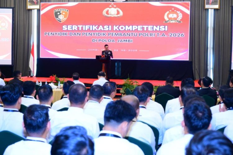 Konsep Otomatis