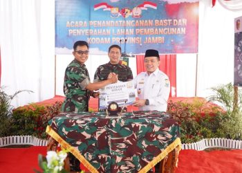 Resto Pisau Dapur Resmi Dibuka Dengan Tampilan Menu Berbeda