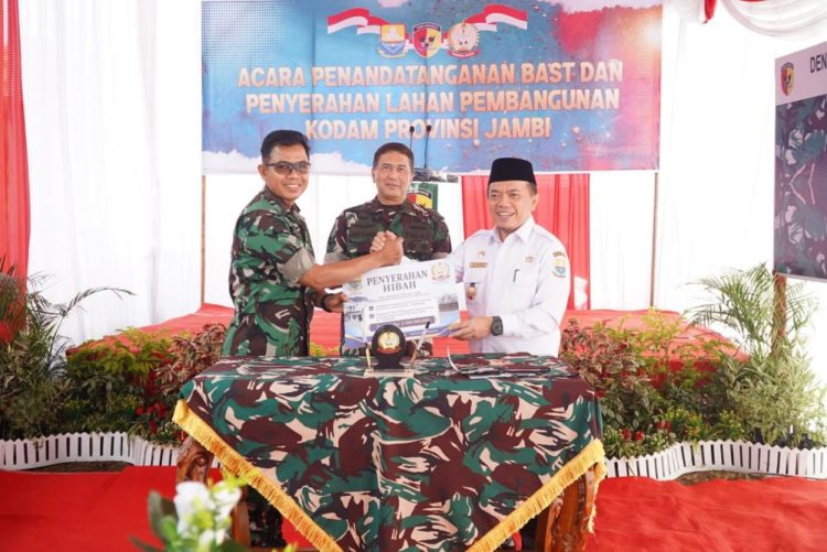 Resto Pisau Dapur Resmi Dibuka Dengan Tampilan Menu Berbeda