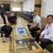 Percepat Program Posbankum, Jonson Siagian Koordinasikan Pelatihan Paralegal bersama BPHN