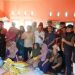 Gubernur Al Haris Tunjukkan Empati untuk Korban Banjir Sarolangun dan Merangin