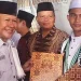 Pemprov Jambi Belum Buka Formasi CPNS 2026, Prioritaskan Penyelesaian PPPK