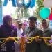 Pemkab Merangin Luncurkan Posyandu 6 SPM di Pamenang