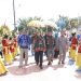 Wabup Katamso Optimis Desa Bukit Indah Mampu Bersaing di Lomba Desa Tingkat Provinsi Jambi 2026