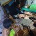 Disdik Provinsi Jambi Ikut Berbagi Sarapan Gratis Rabu Berkah