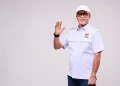 Uploader Video Fitnah Minta Maaf, Akui Buat Akun Palsu untuk Serang Nama Baik Ketua KONI Jambi