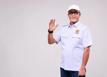 Uploader Video Fitnah Minta Maaf, Akui Buat Akun Palsu untuk Serang Nama Baik Ketua KONI Jambi