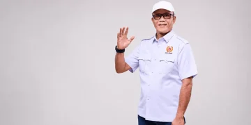 Uploader Video Fitnah Minta Maaf, Akui Buat Akun Palsu untuk Serang Nama Baik Ketua KONI Jambi