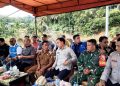 Sejumlah Pengurus ISMI Provinsi Jambi Periode 2026-2030 Dilantik Datuk Seri Kesuma Setia Negeri