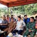 Sejumlah Pengurus ISMI Provinsi Jambi Periode 2026-2030 Dilantik Datuk Seri Kesuma Setia Negeri