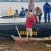 Disdik Provinsi Jambi Ikut Berbagi Sarapan Gratis Rabu Berkah