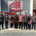 Kanwil Kemenkum Jambi Perkuat Perlindungan KI Anyaman Purun dan Merek Kolektif KDMP