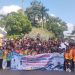 Acara Tahunan Jambi Elok Nian di Merangin Berlangsung Meriah