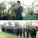 Peringati Hari Pancasila, Wabup Katamso Ajak Masyarakat Teguhkan Komitmen Kebangsaan
