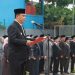 Peringati Hari Pancasila, Wabup Katamso Ajak Masyarakat Teguhkan Komitmen Kebangsaan
