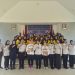 Dua Warga Binaan Lapas Perempuan Kelas IIB Jambi Terima Remisi Khusus Hari Raya Waisak 2570 BE Tahun 2026
