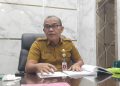 Akselerasi Jambi Bebas Korupsi, Gubernur Bentuk Tim Perluasan Desa Antikorupsi!