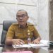 Akselerasi Jambi Bebas Korupsi, Gubernur Bentuk Tim Perluasan Desa Antikorupsi!