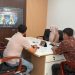 Forum Dukung Kanwil Kemenkum Jambi “PASTI ADA SOLUSI” Episode 2 Bersama Menteri Hukum