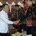 Gubernur Al Haris Tegaskan Dukungan Pemerintah terhadap Kontigen PESPARAWI Provinsi Jambi